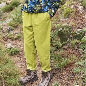 Lucy and Yak, Billie trouser